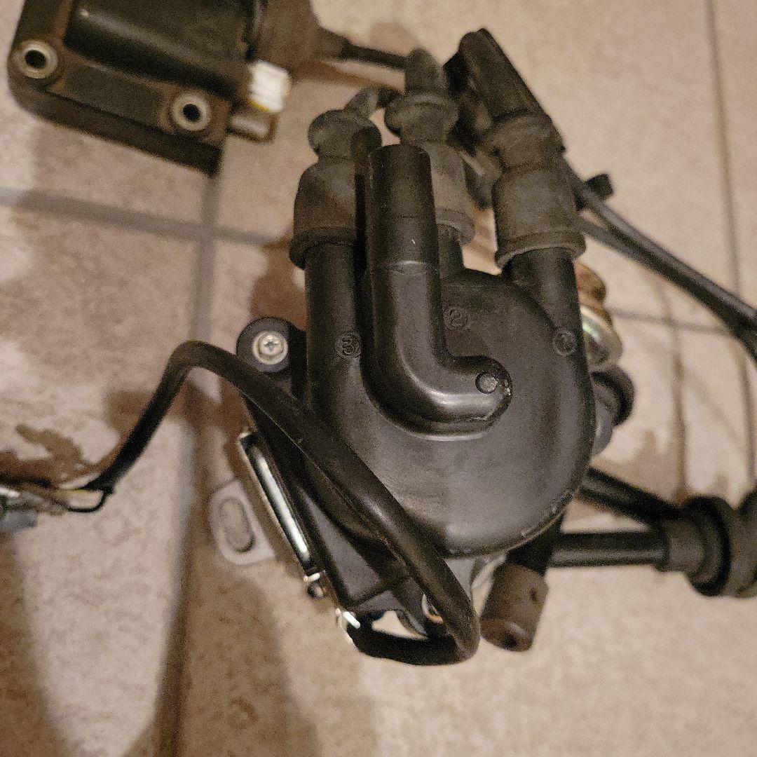 アクティパーツ