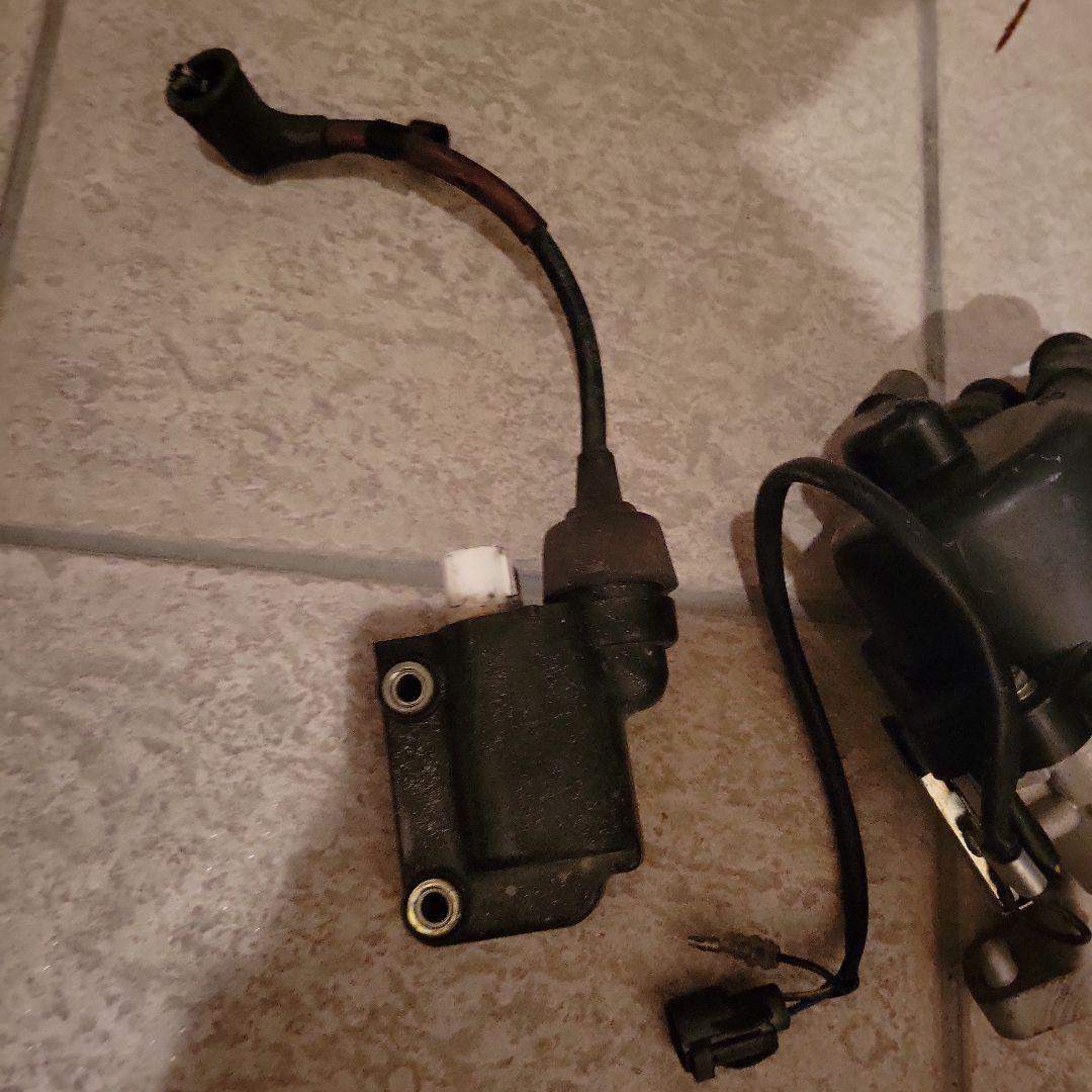 アクティパーツ