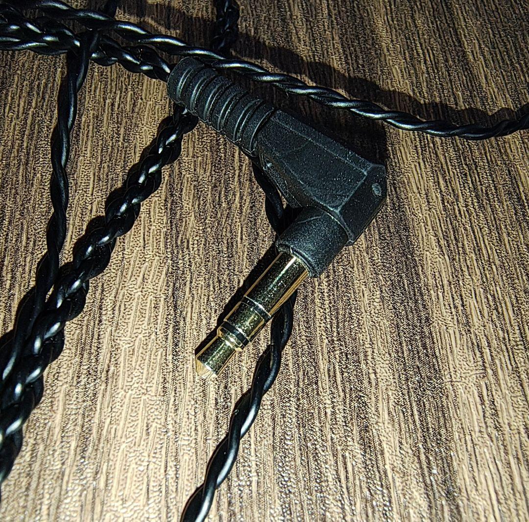 Unique Melody MASON Ⅱ 国内限定20台 クリアカラー