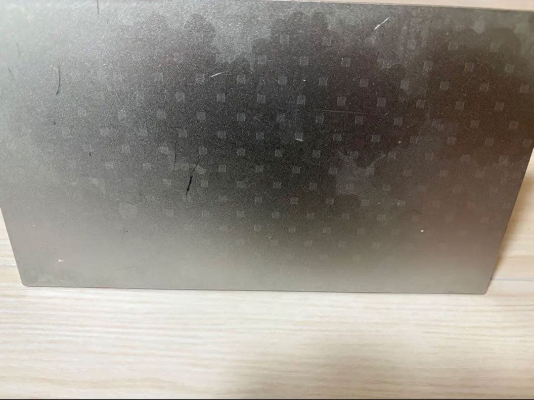 CREALITY HALOT 8 3Dプリンター 本体