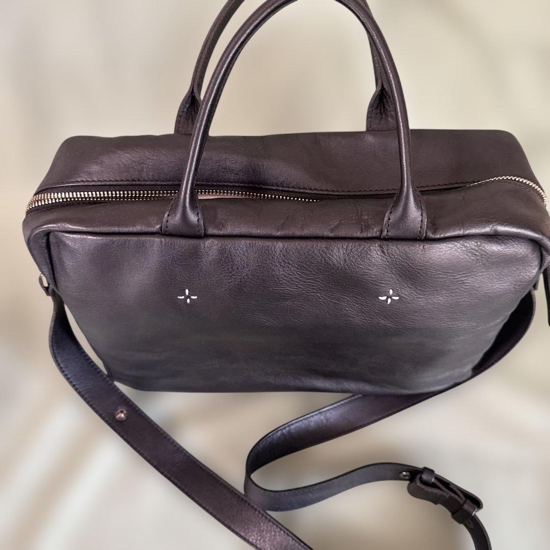 MADRIGAL おかかえバック通勤に男女兼用