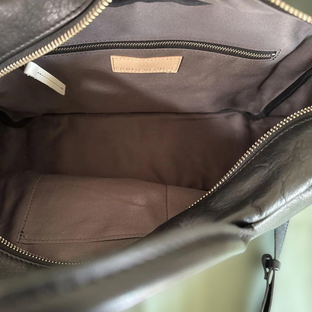 MADRIGAL おかかえバック通勤に男女兼用