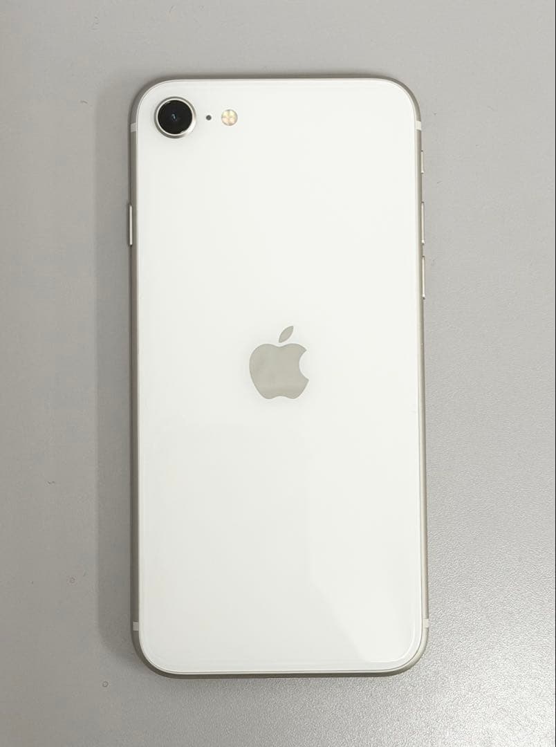 スマートフォン本体 MU