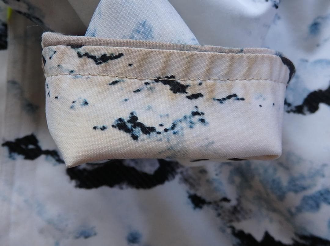 Phenix　上下セット