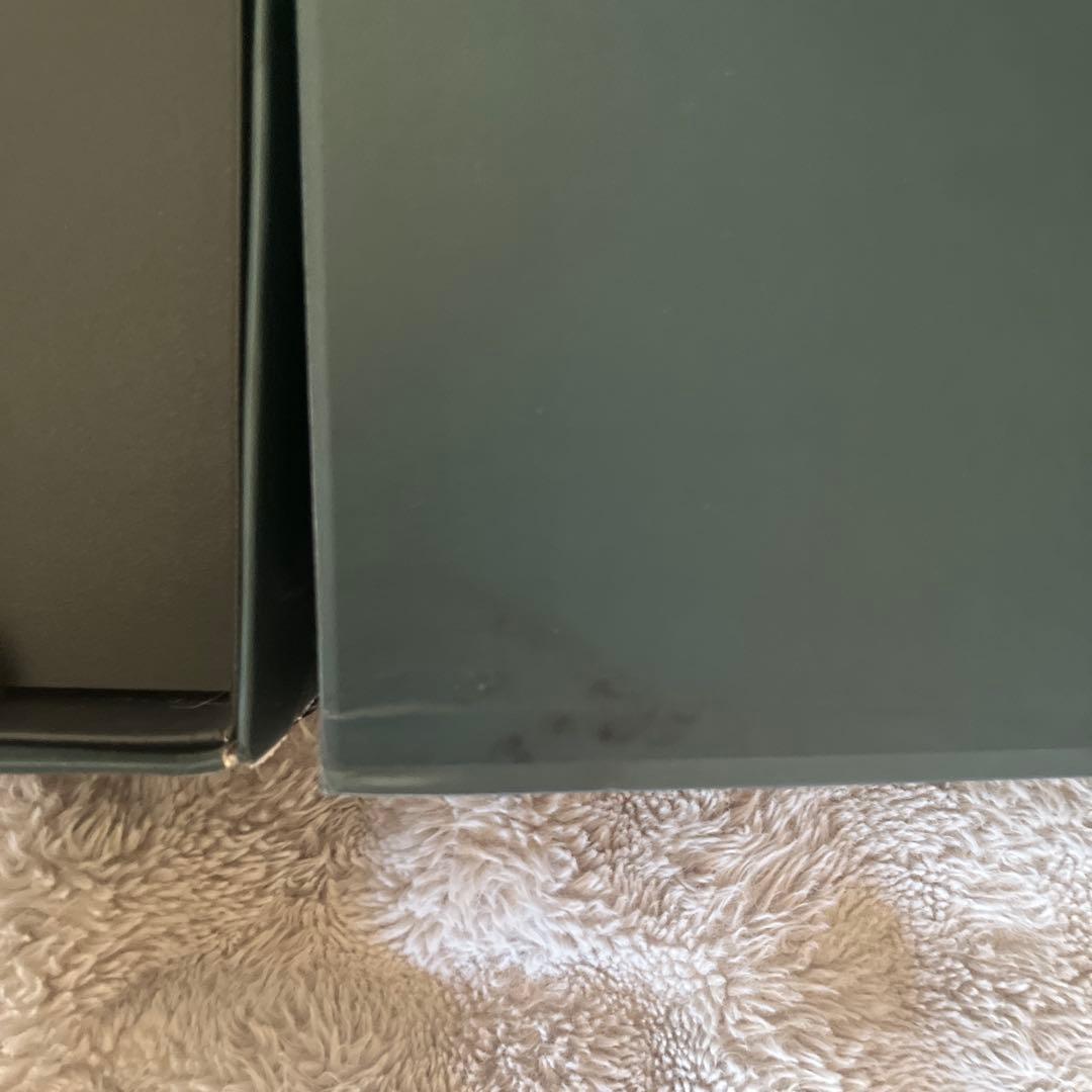 REPRONIZER 7D Plus ドライヤー