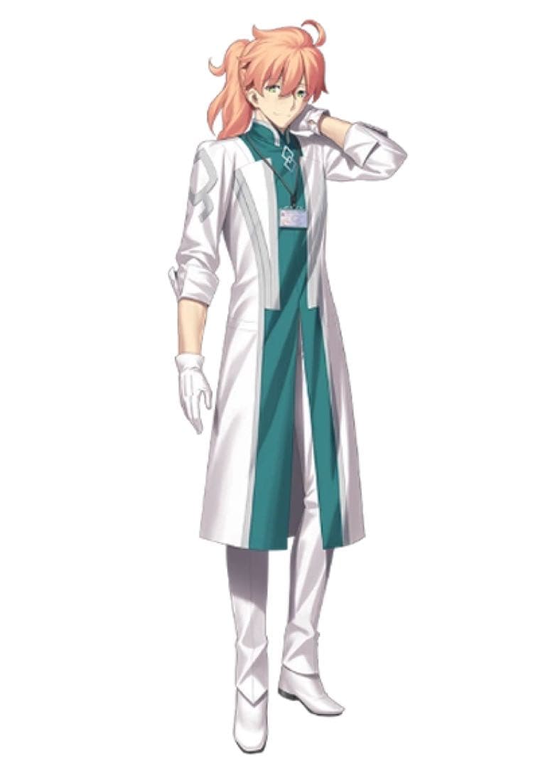 夏樹。さま 専用