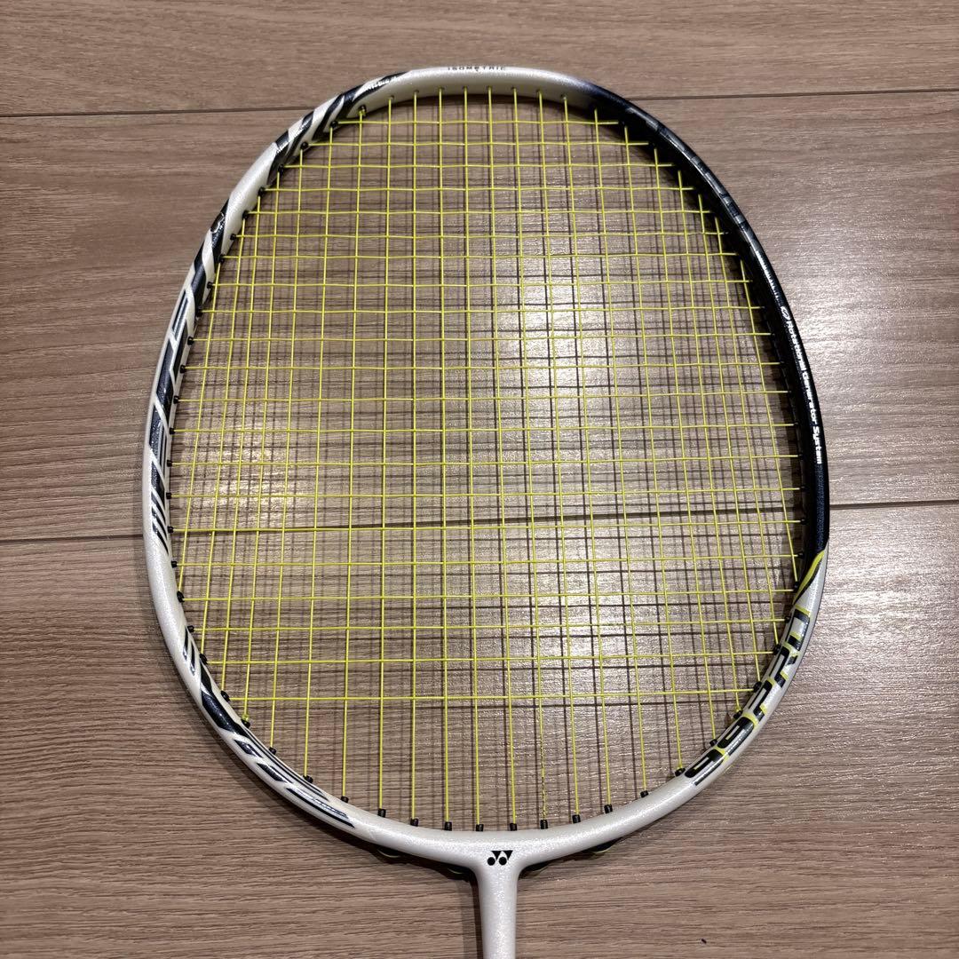 ASTROX99PRO アストロクス99プロ　4U G5