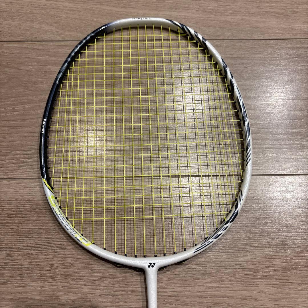 ASTROX99PRO アストロクス99プロ　4U G5