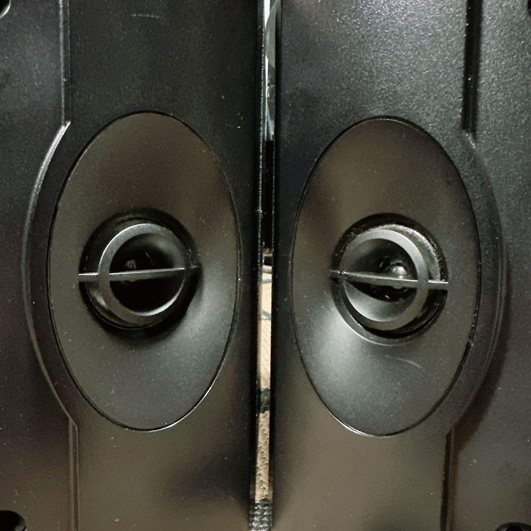 美品 BOSE 301V スピーカー ペア