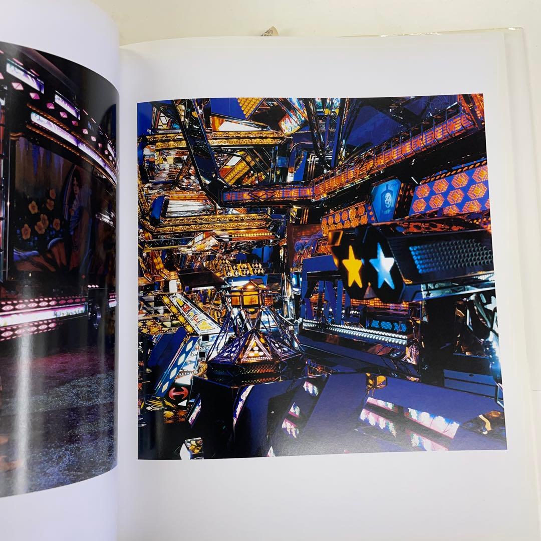 DECOTORA デコトラ　田附勝