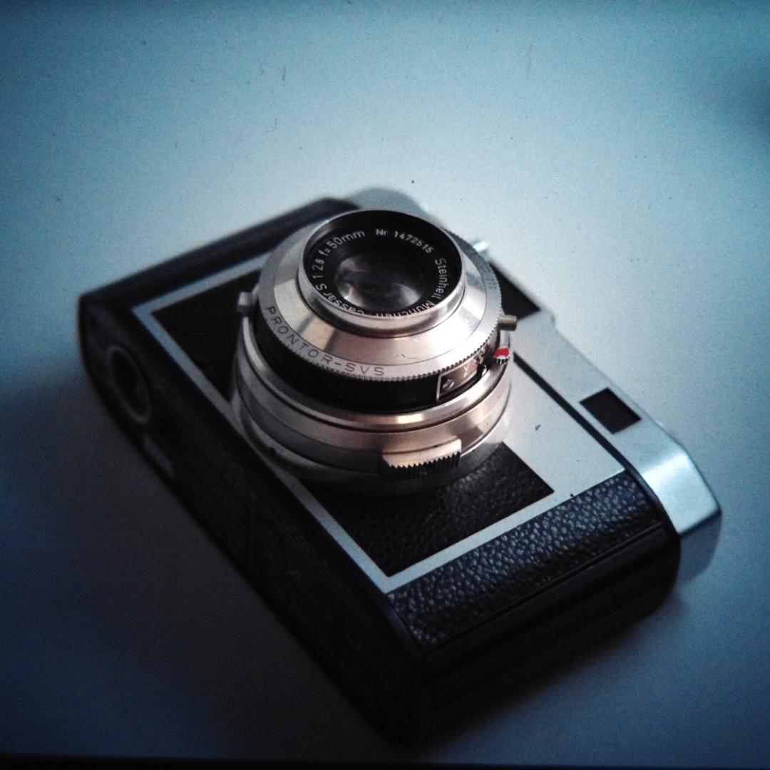 実写確認済 サンプル作例掲載 ペンタックス 軽量 電子式一眼レフ スーパーA