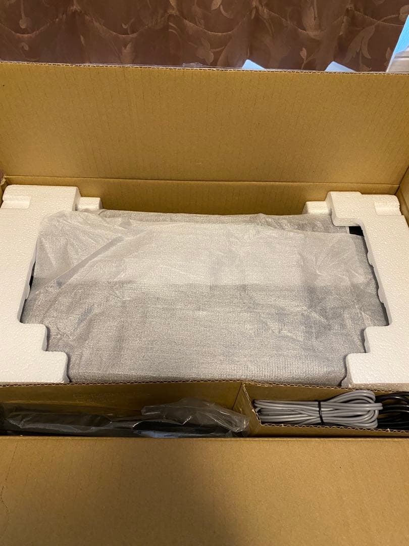 r*l様 4TB!! SHARP AQUOS 4Kブルーレイレコーダー 4B-C