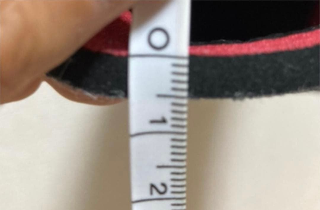 オニール　ウエットスーツ　オーダー品　サーフィン　XL