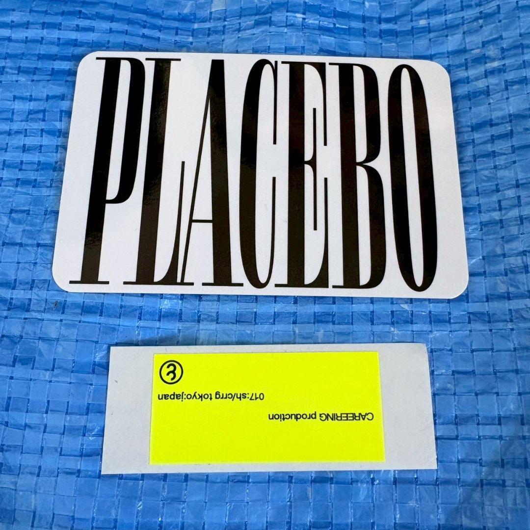 CAREERING キャリアリング GOLD 両耳ピアス