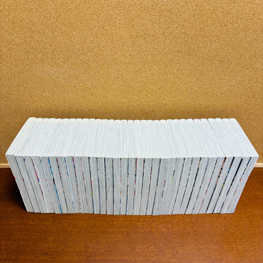 ≪貴重！全初版≫ Oddsオッズ シリーズ ３タイトル 全巻 計５５冊セット