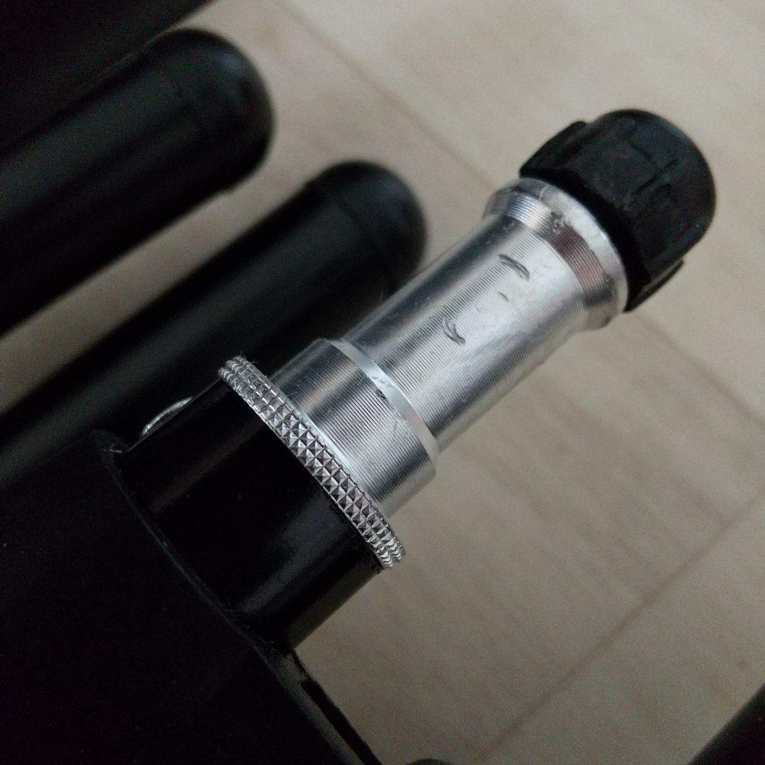 もち　RGB LED 写真ライト、 552 LED ビデオライト