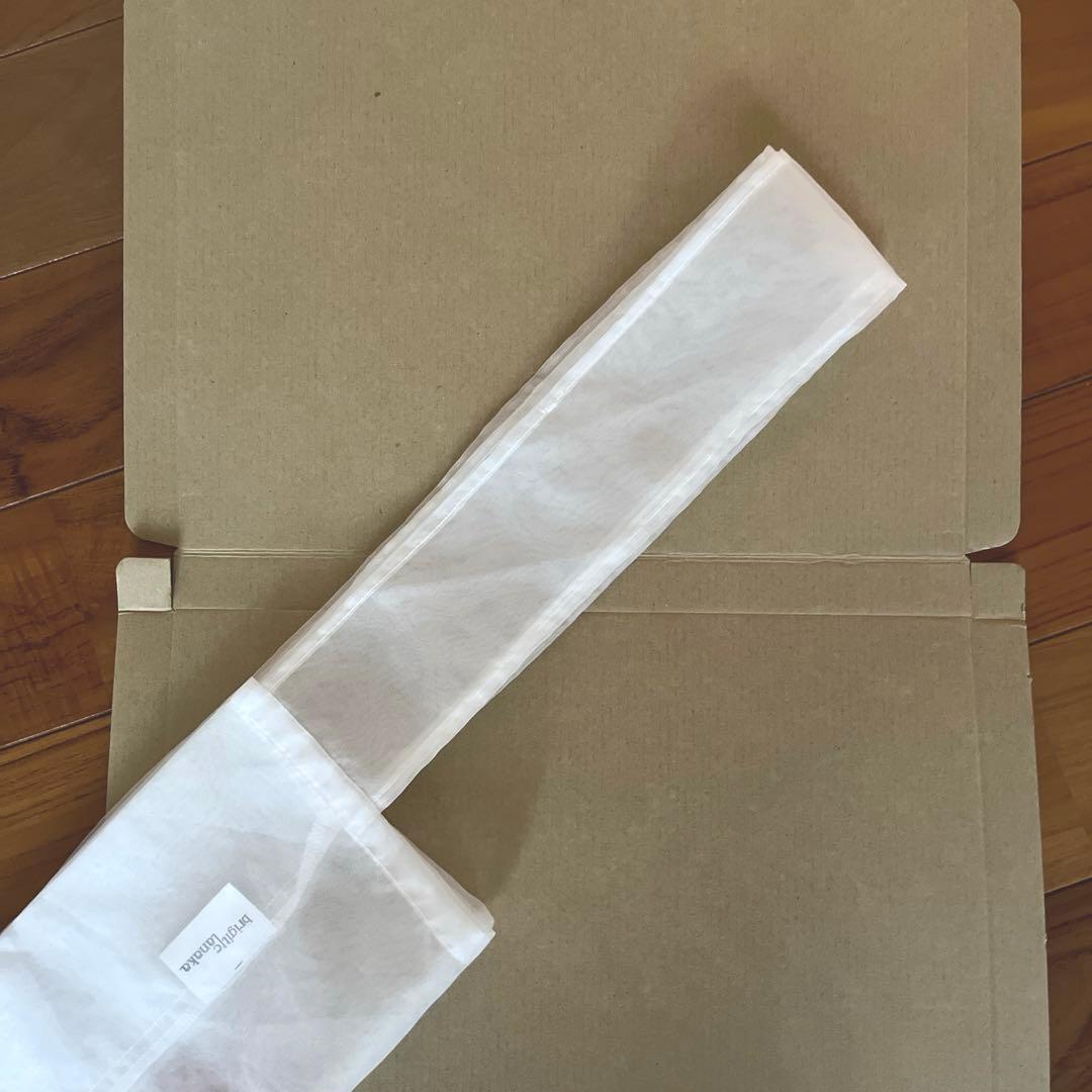 【希少】Brigitte Tanaka ブリジットタナカ お肉屋さん ショルダー