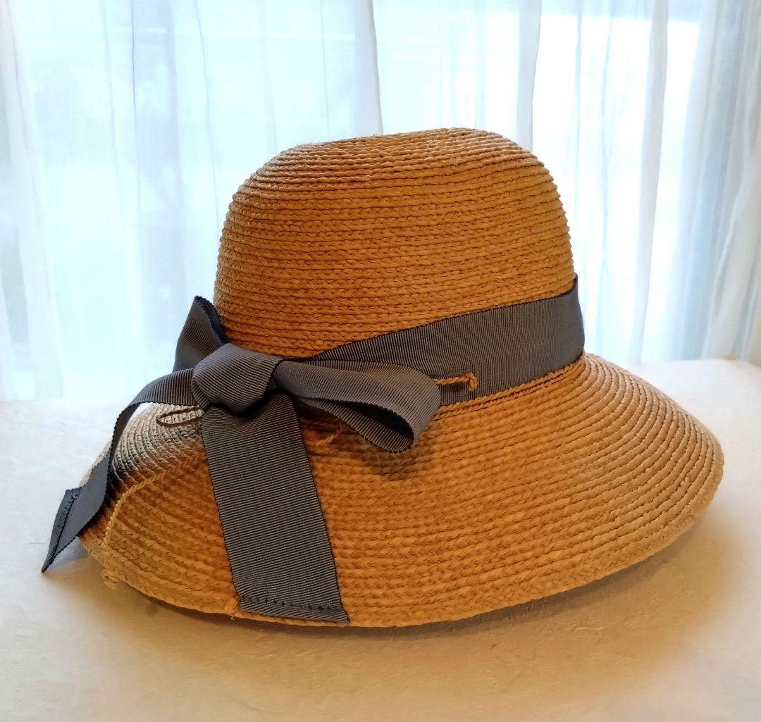 ヘレンカミンスキー　ニューポートSB ナチュラル/コースタル