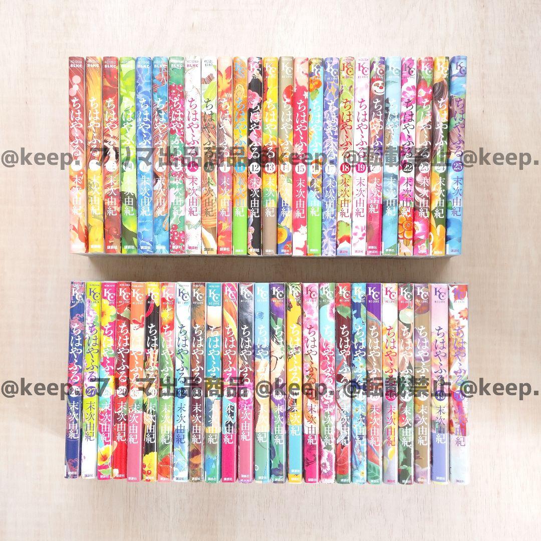 コトロ(7月18日13時頃まで)