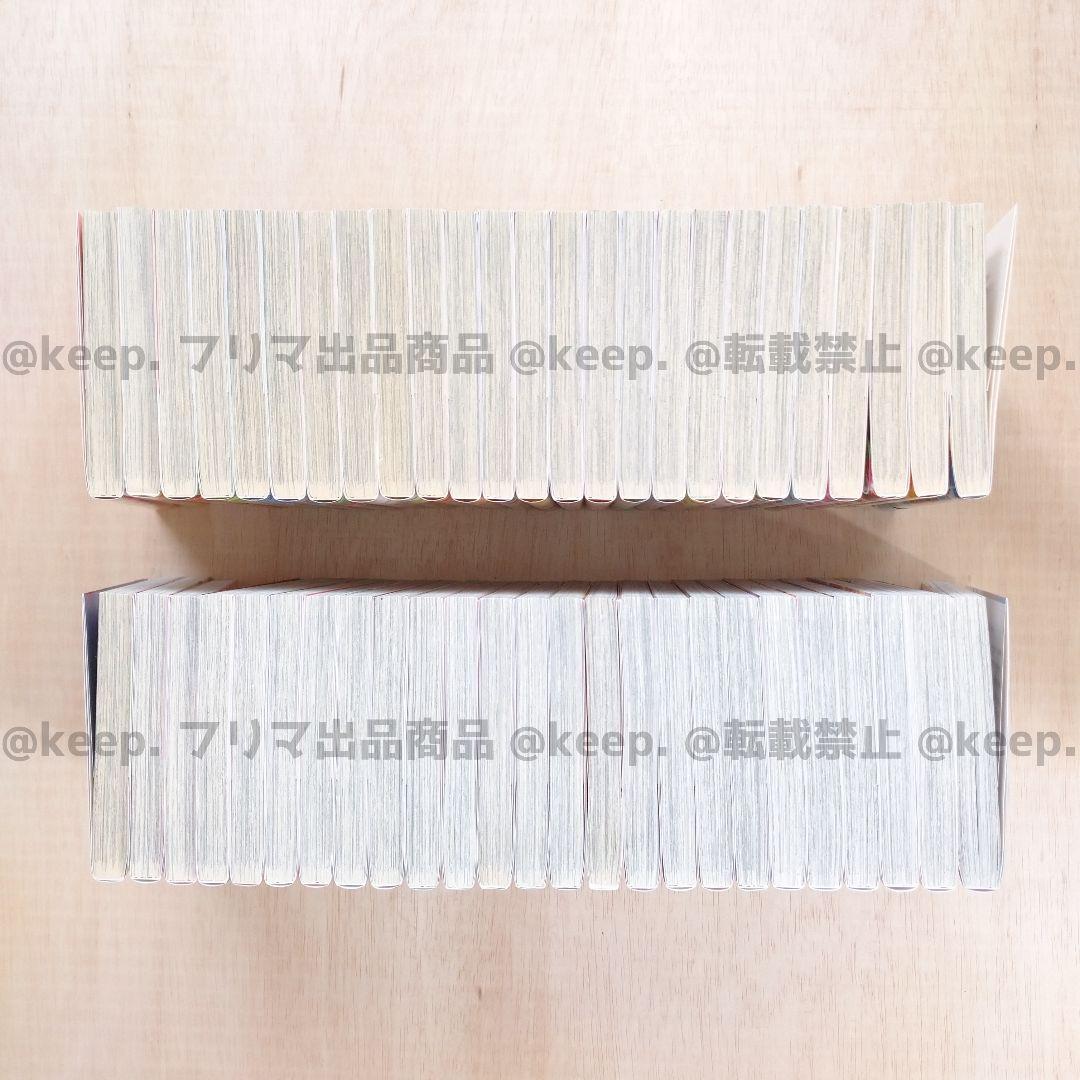 コトロ(7月18日13時頃まで)