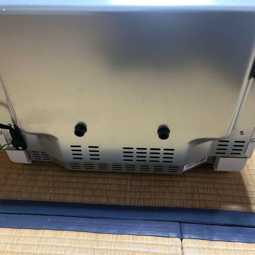 象印　エブリノ　オーブンレンジ　ES-GW26　2024年製