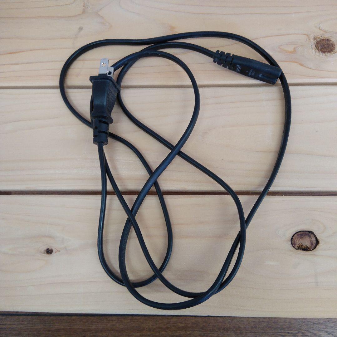 Panasonic SA-PMX80 ミニコンポ