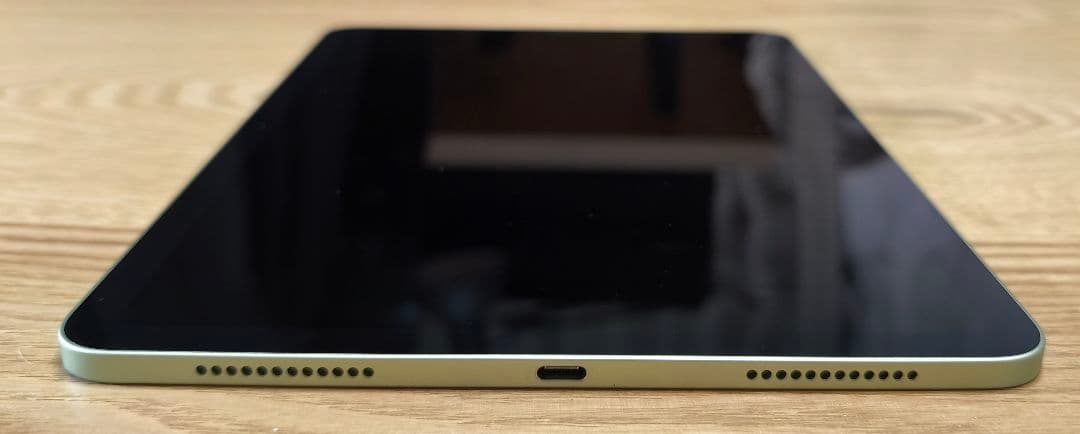 iPad Air 第4世代 本体