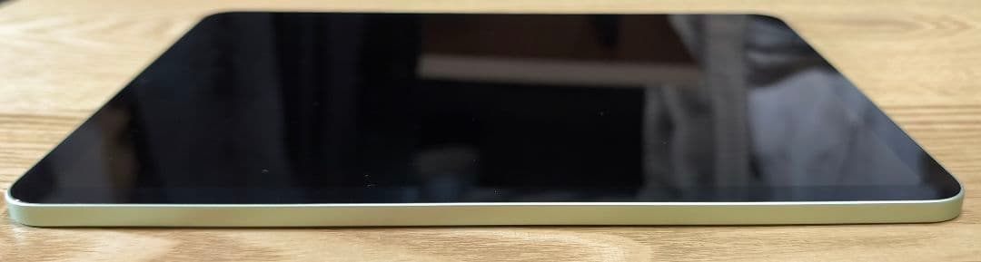 iPad Air 第4世代 本体