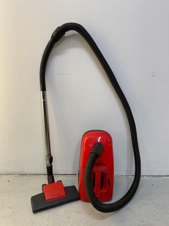 FILIO Z1905 electrolux エレクトロラックス インテリア