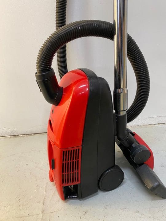 FILIO Z1905 electrolux エレクトロラックス インテリア