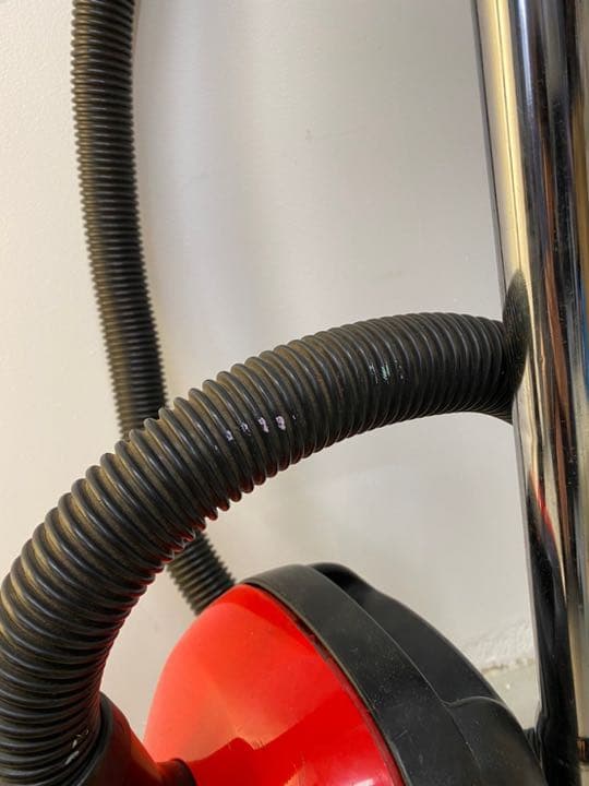 FILIO Z1905 electrolux エレクトロラックス インテリア