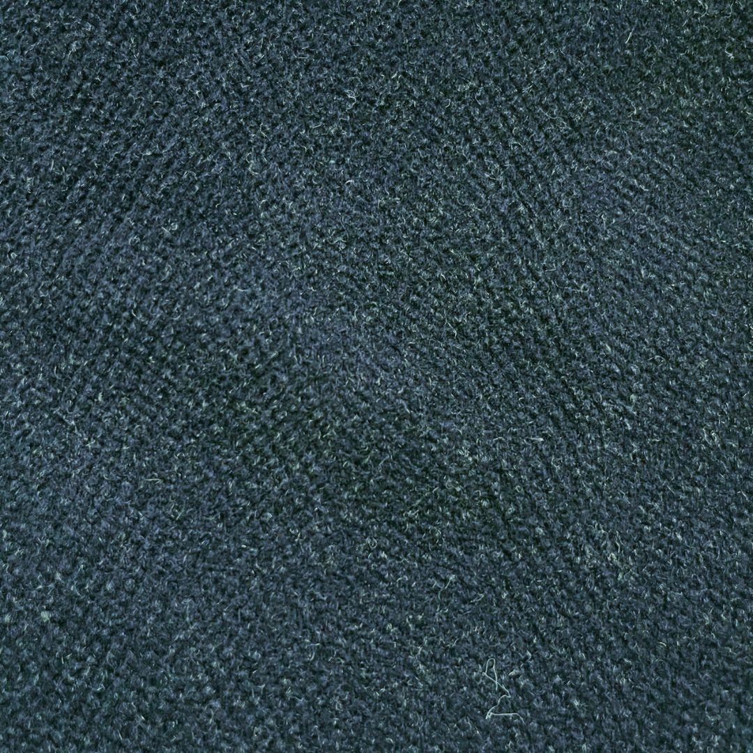 英国製美品✨ブルックスブラザーズ ヘリンボーン ウール100%ダッフルコート L