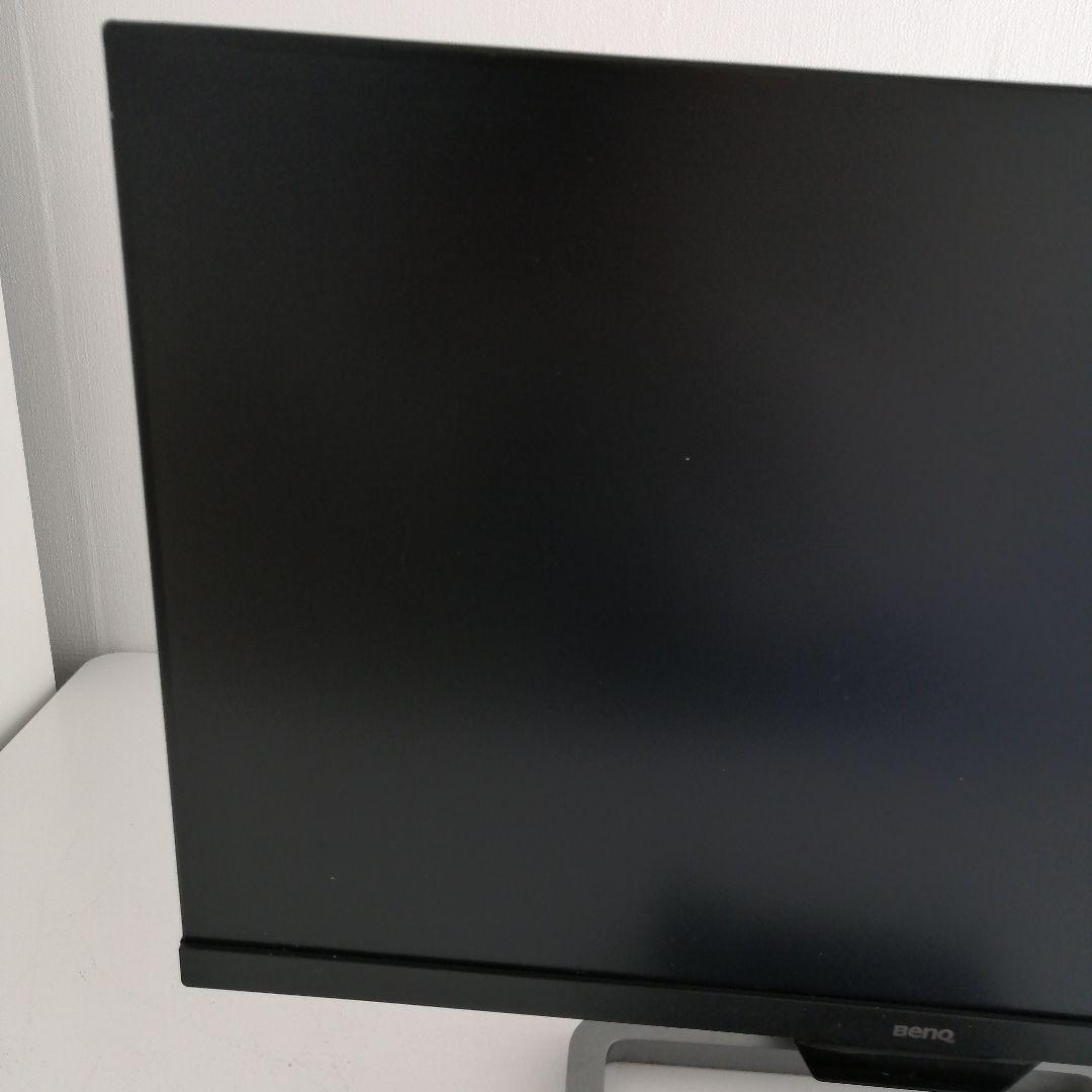BenQ EW2480-L ディスプレイモニター