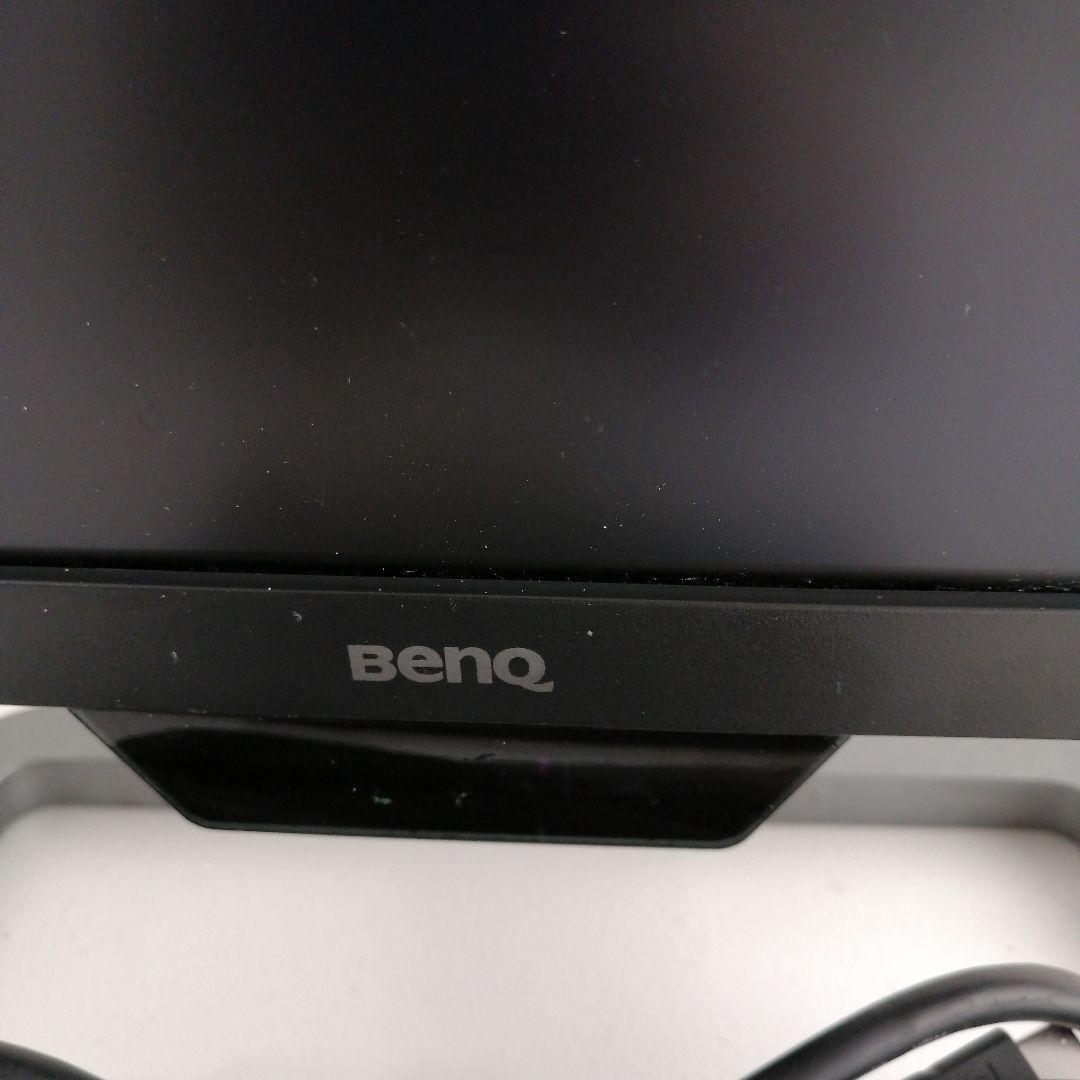 BenQ EW2480-L ディスプレイモニター