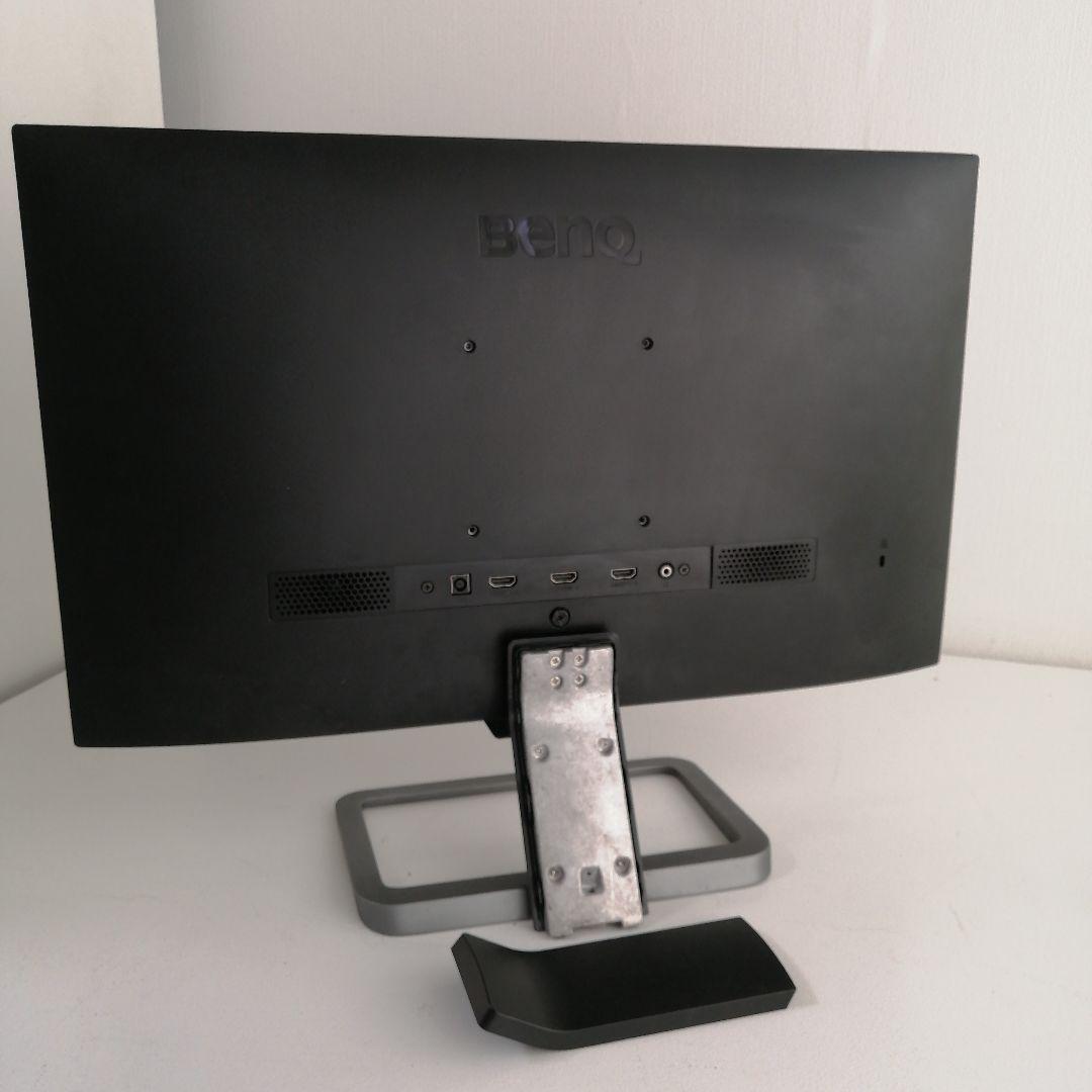 BenQ EW2480-L ディスプレイモニター