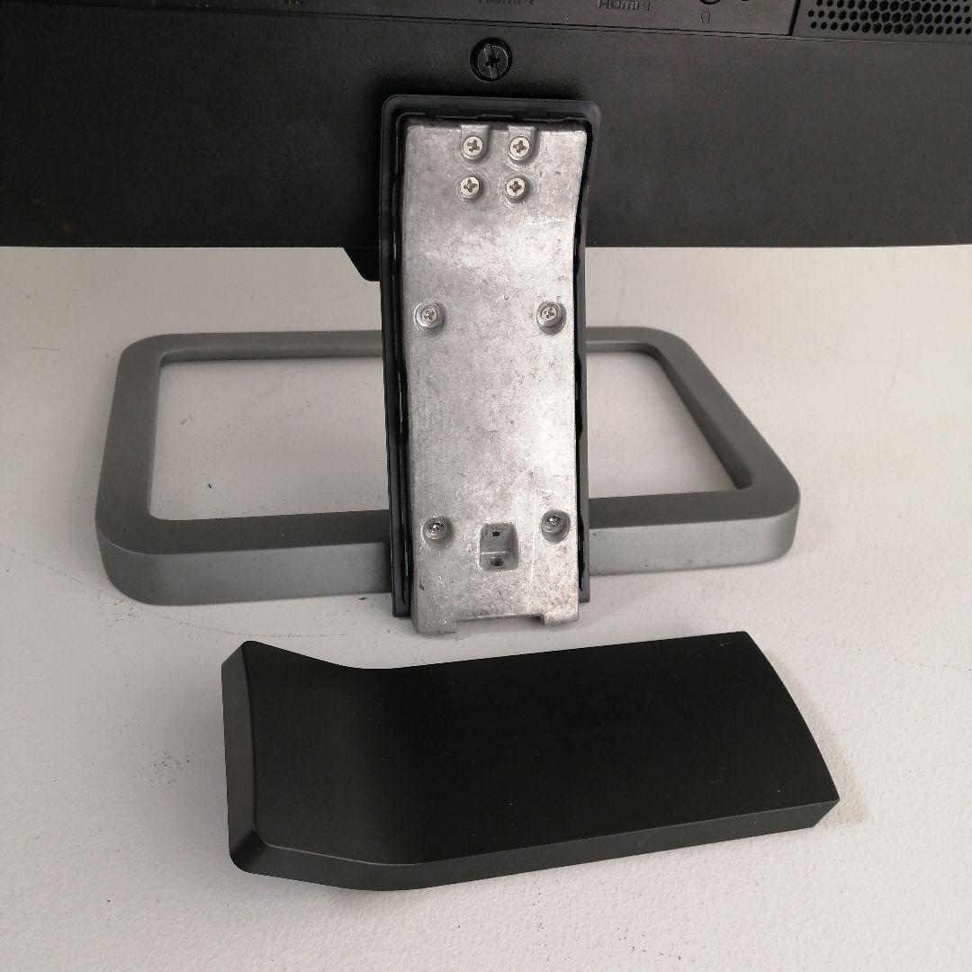 BenQ EW2480-L ディスプレイモニター