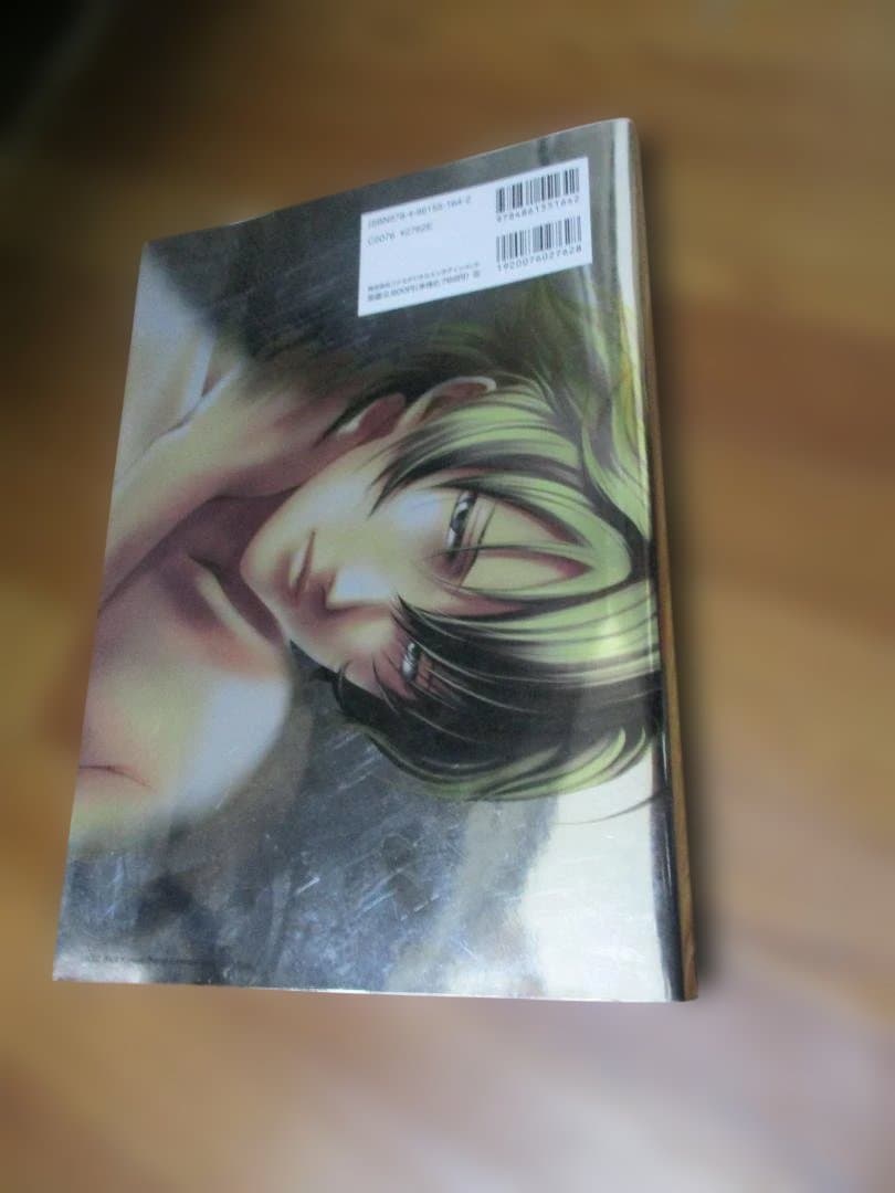 ときめきメモリアル Girl's Side Visual Collection