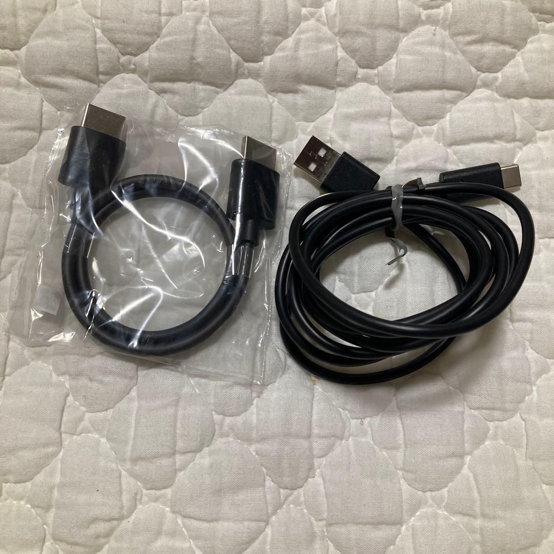 Aladdin Connector 2 アラジンコネクター2 ワイヤレスHDMI