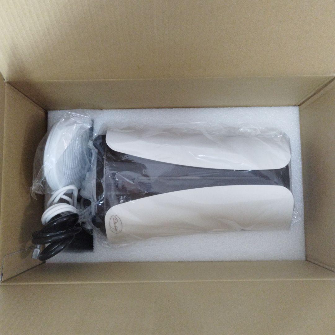 Lita Life Ver2/リタライフバージョン2 　高濃度水素風呂