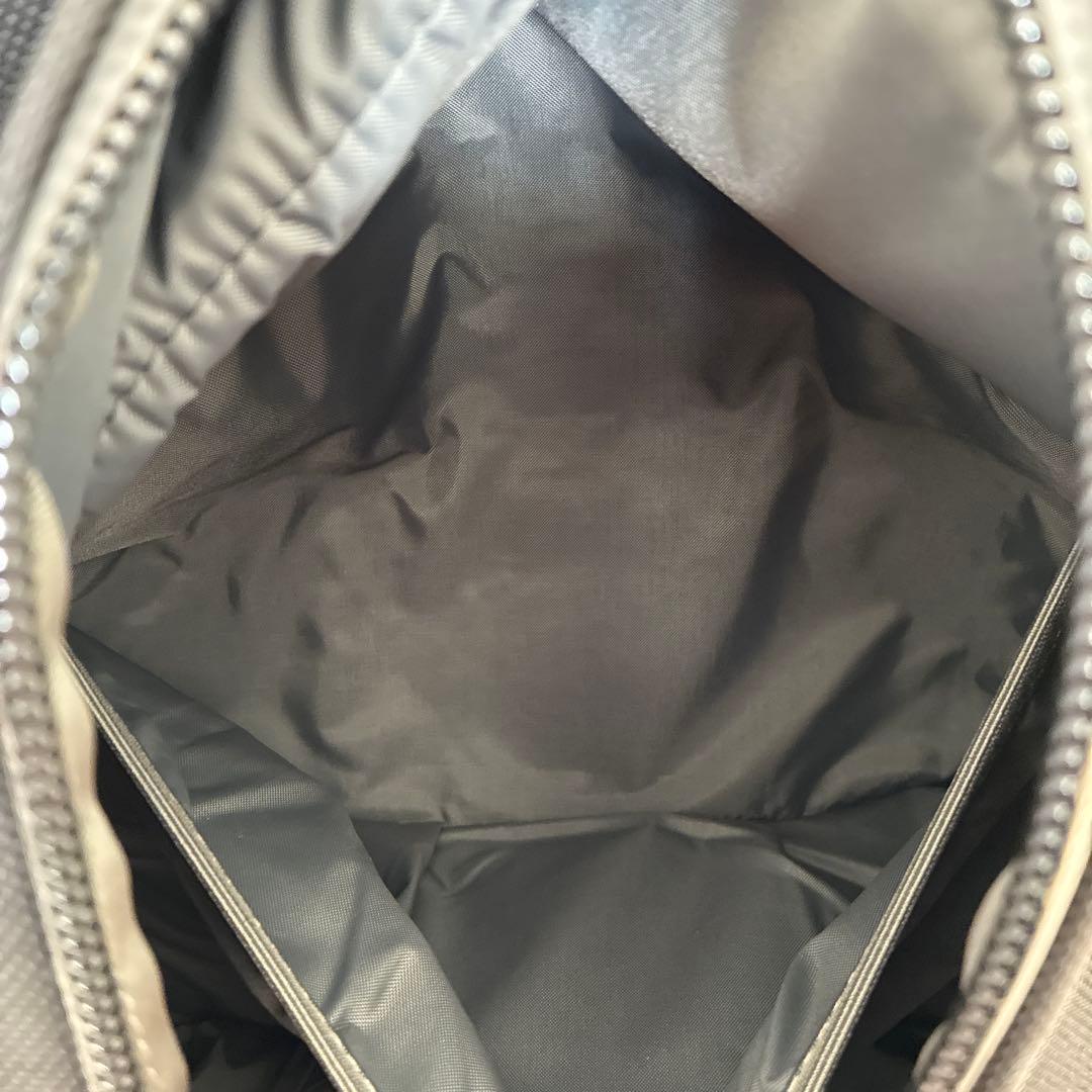 バッグ Aer Fit Pack 3 Black