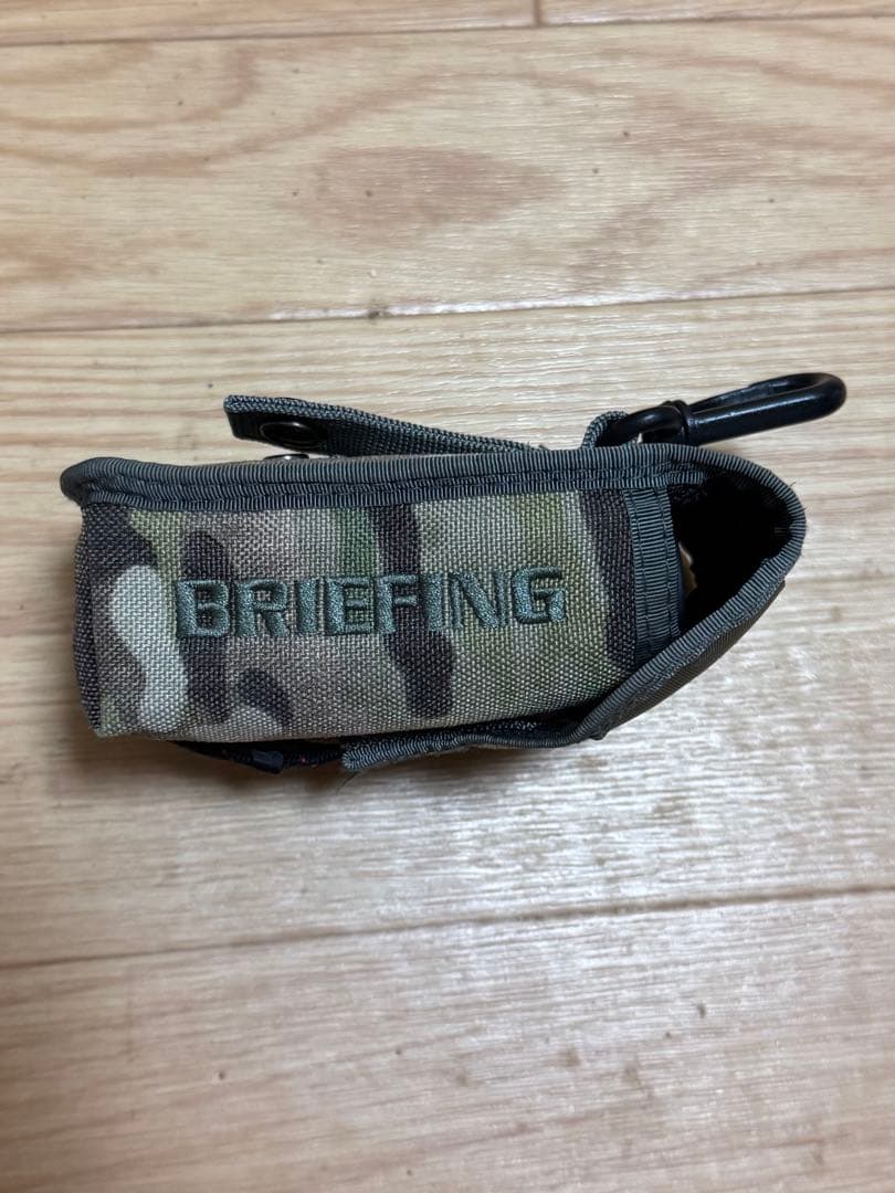 その他 Bushnell TourZ6 BRIEFING SCOPE BOX