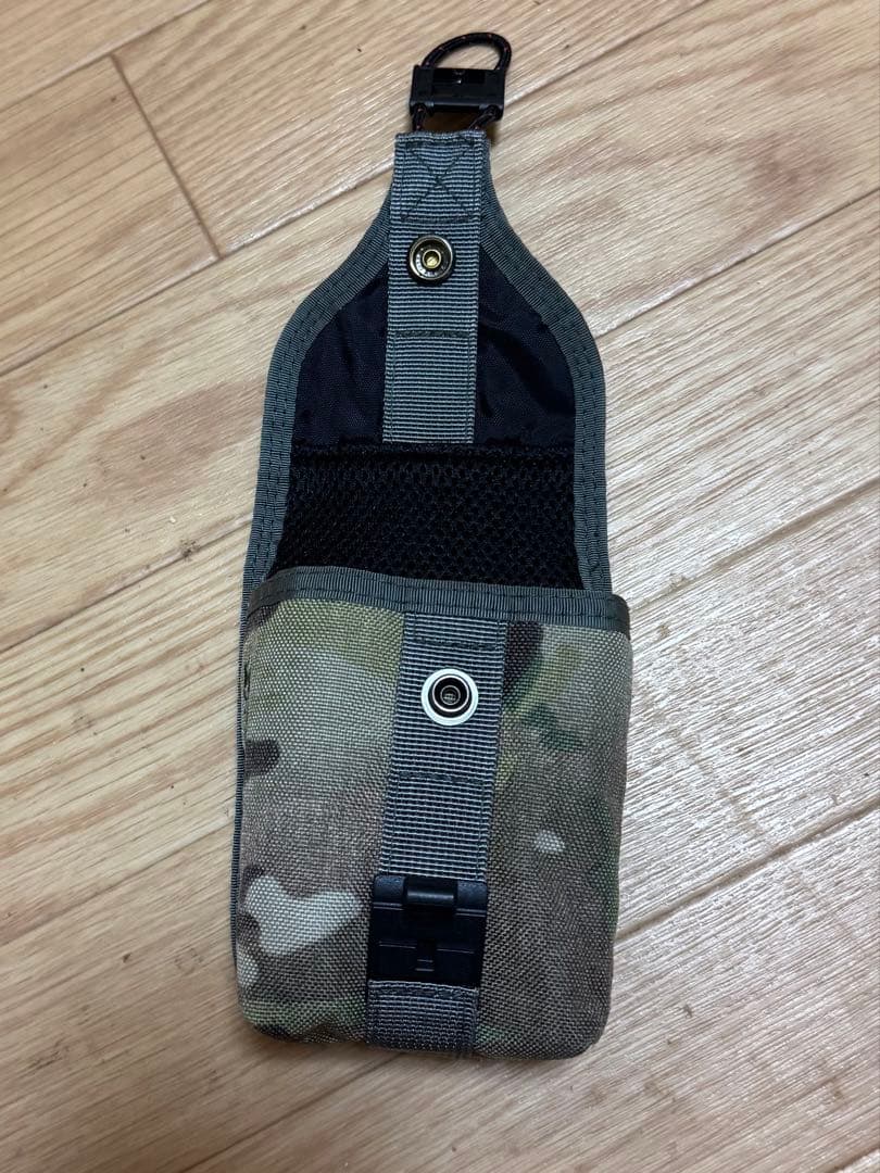 その他 Bushnell TourZ6 BRIEFING SCOPE BOX