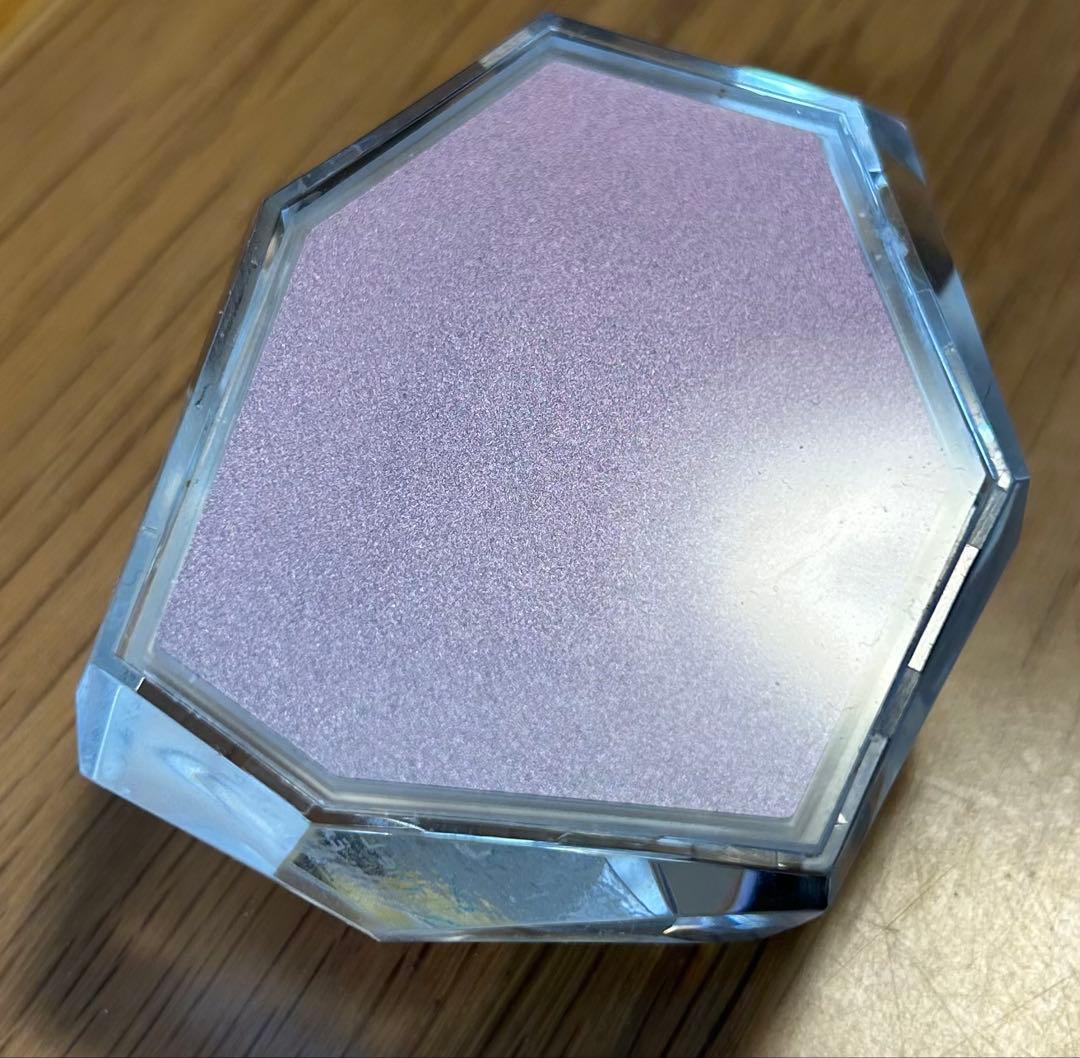 ノモの国　クリスタル　置物　万博