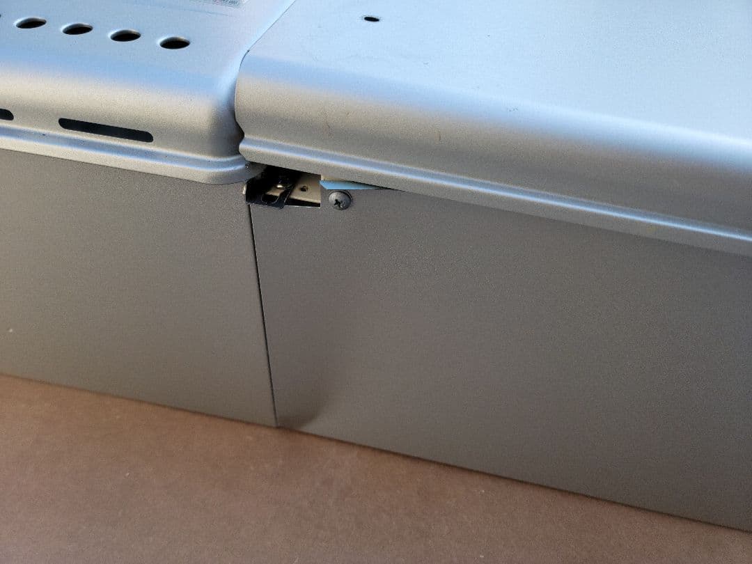 NORITZ　エコジョーズ