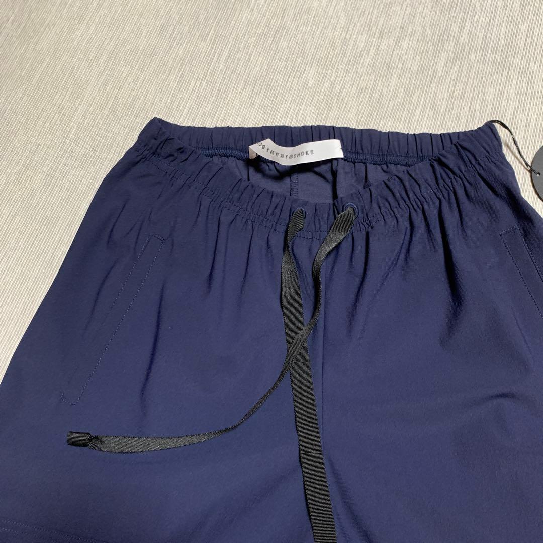 未使用新品　COGTHEBIGSMOKE カーゴパンツ