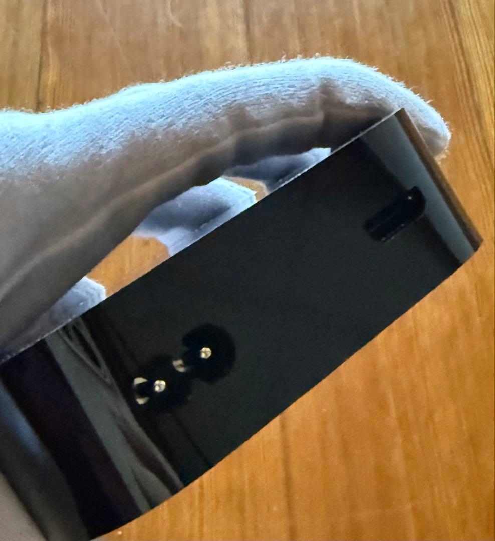 MN873J/A Apple TV 4K（第3世代）64GB Wi-Fiモデル