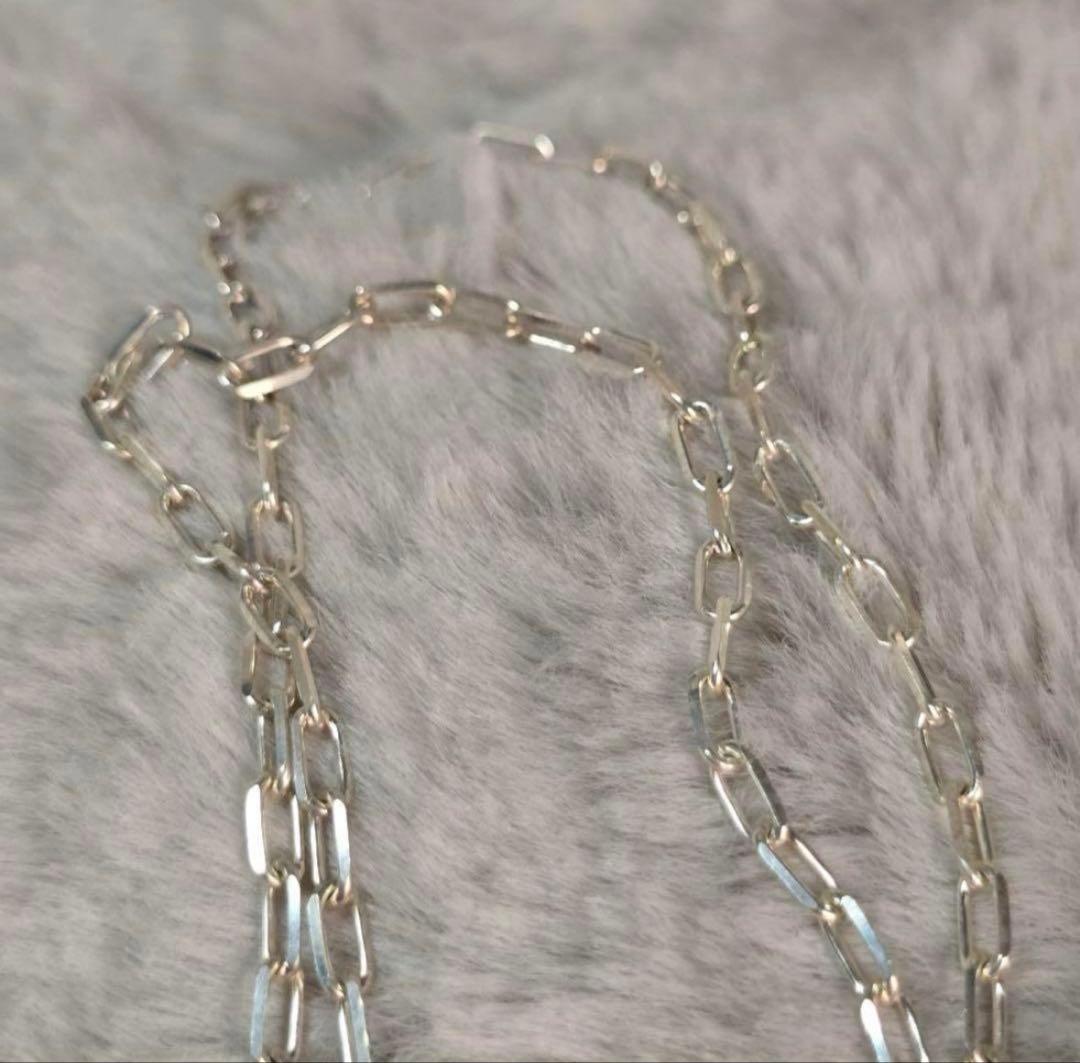 【にょん】ボンゴレリング　大空　初期品