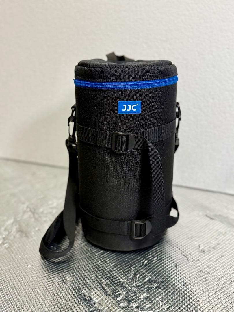 TAMRON 150-600mm F/5-6.3 Di VC USD ジャンク品