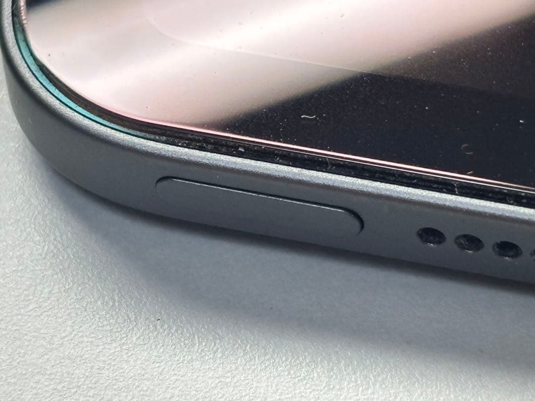 ジャンクiPad Pro 12.9第4世代128GB Apple Pencil