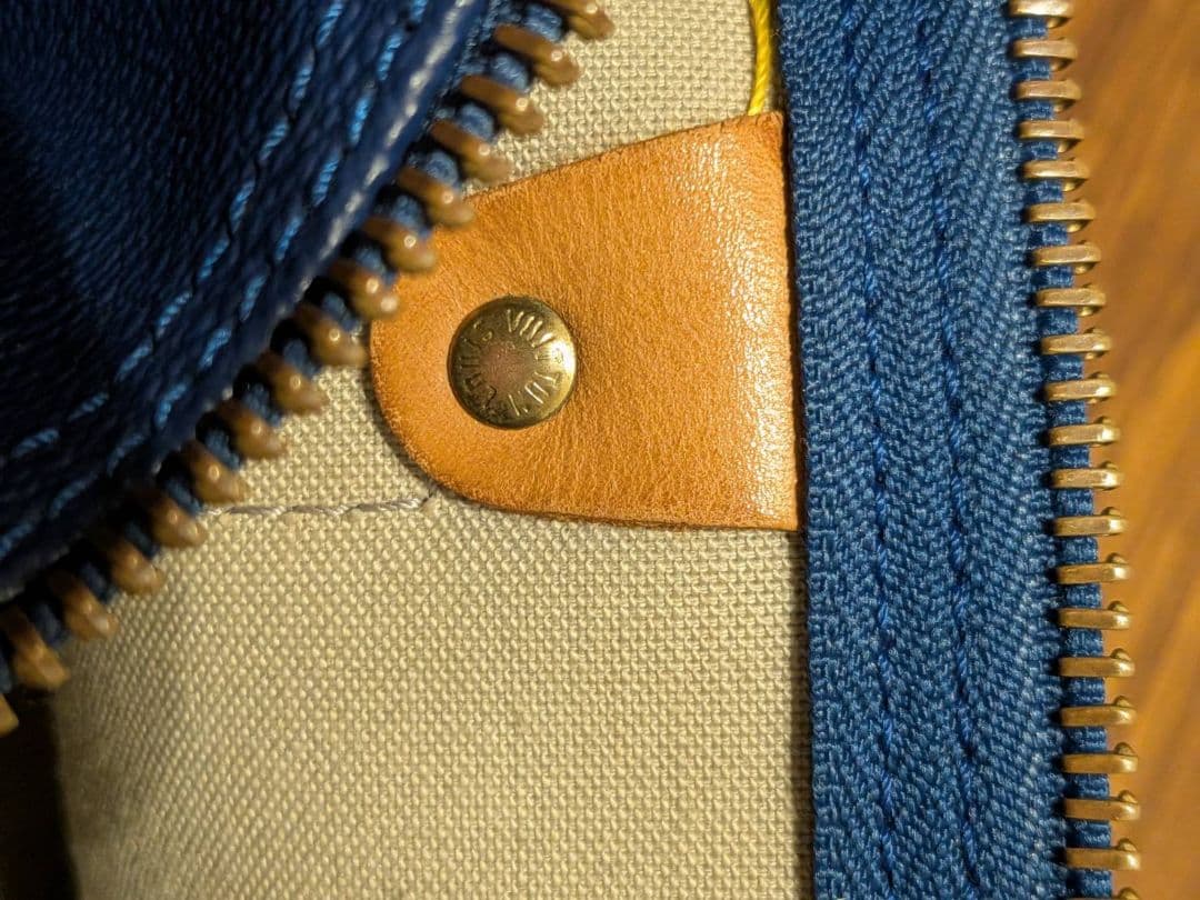 LOUIS VUITTON 　ルイヴィトンカップ LVカップ キーポル　バッグ